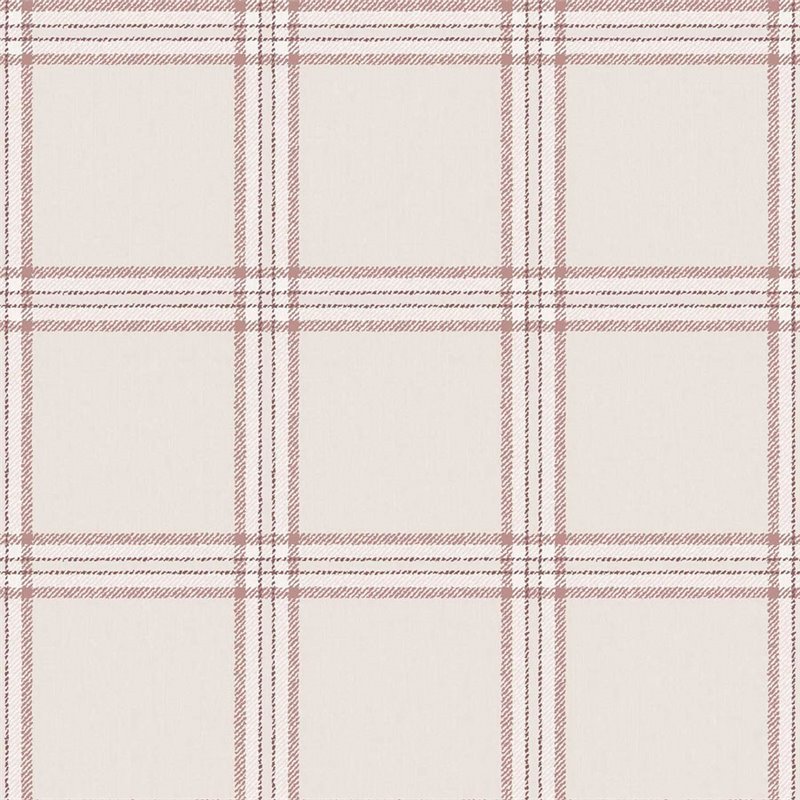 Колекція Top Stripes, 38414