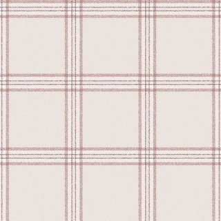 Колекція Top Stripes, 38414