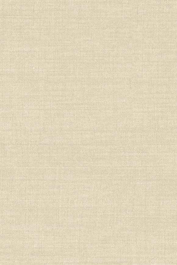 Коллекция Indienne, 18365