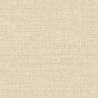 Коллекция Indienne, 18365
