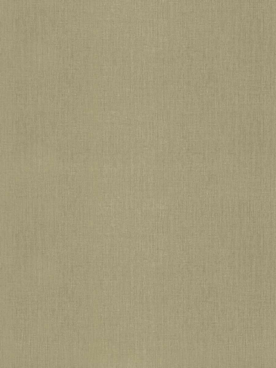 Коллекция Muraspec, 50304W4239109