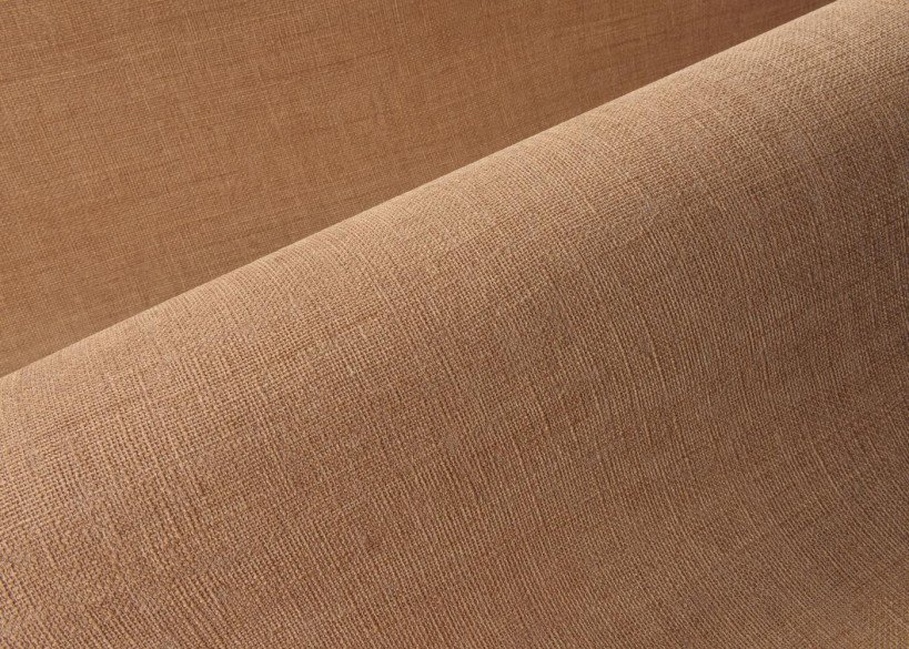 Коллекция Indienne, 18340