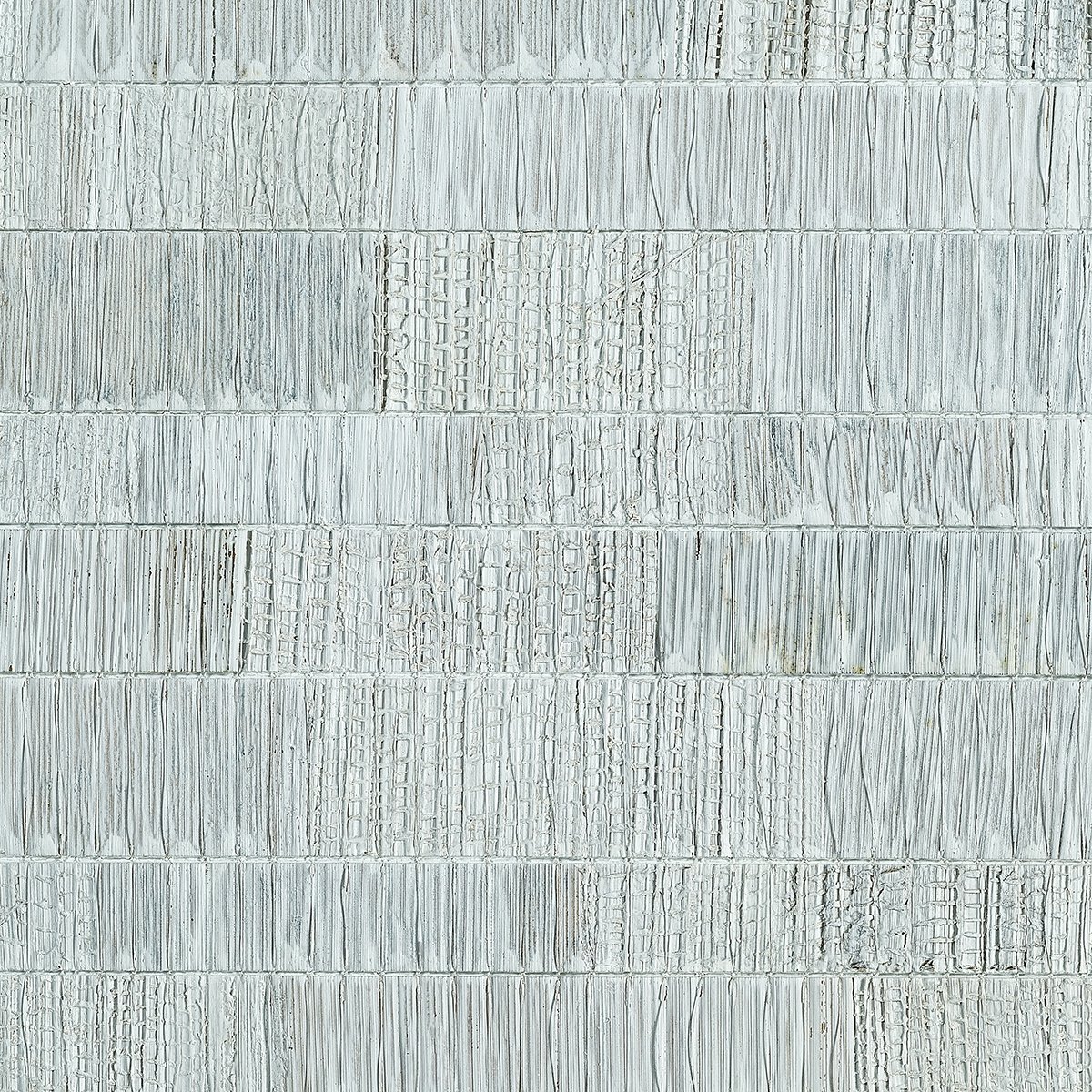 Колекція Boho Block, 9296