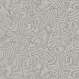 Коллекция  Piano, WH40405