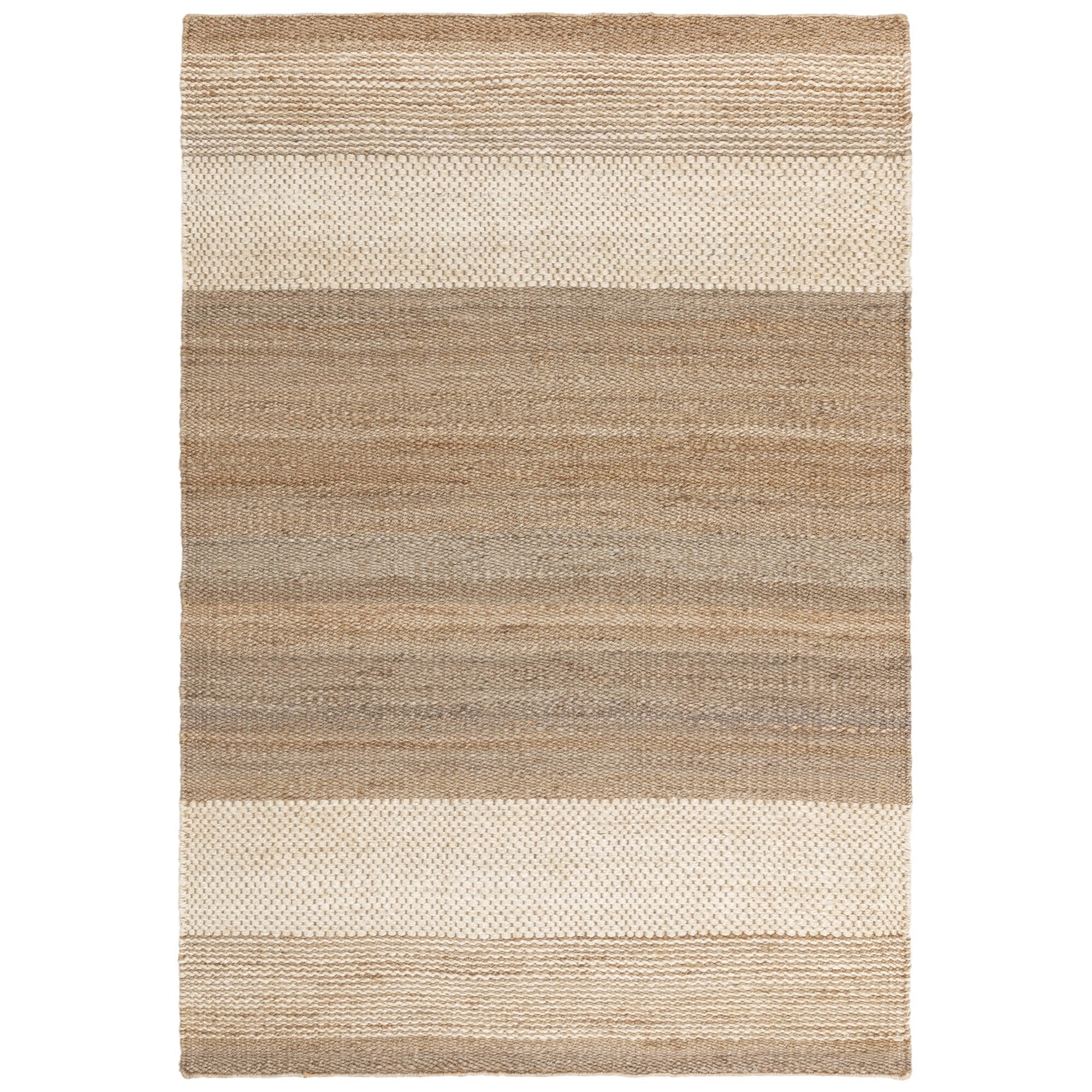 Ковер Cedar Natural Ivory