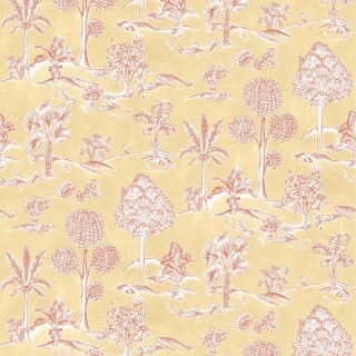 Колекція Ananda, W8033-03