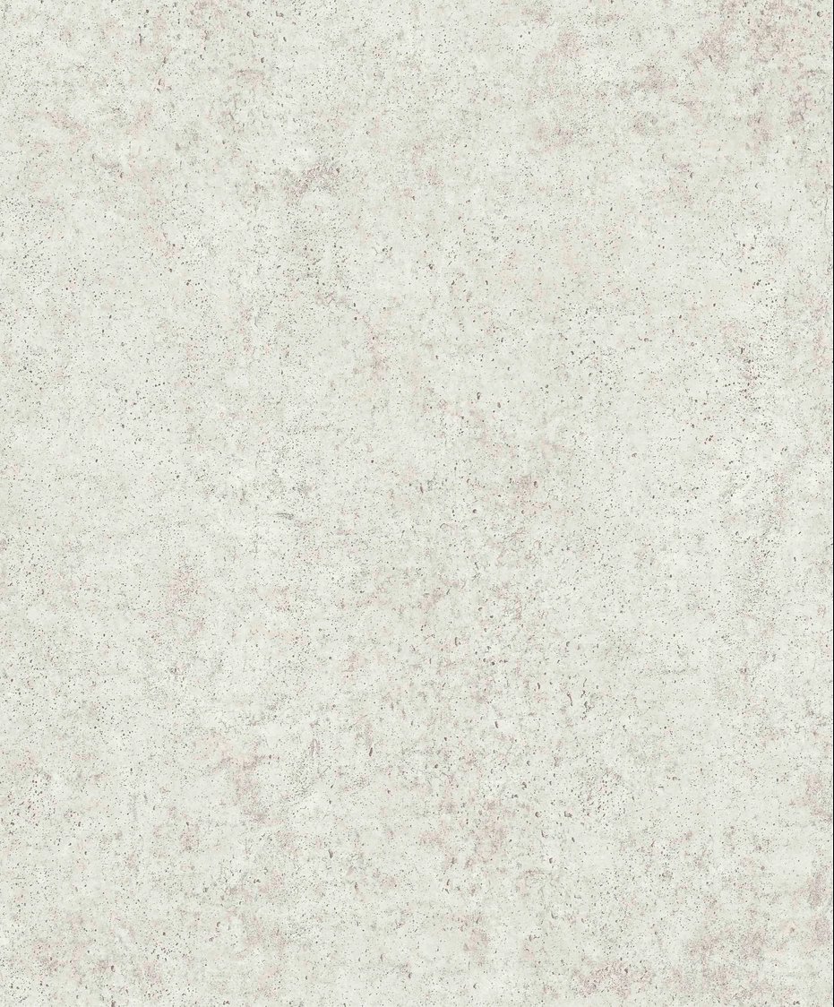 КолекціяPalette, B00023