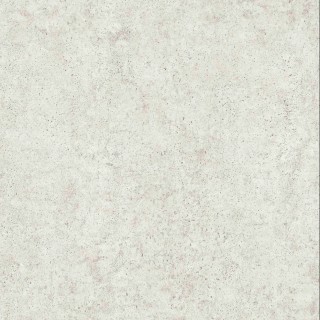 КолекціяPalette, B00023