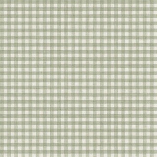 Колекція Top Stripes, 38417