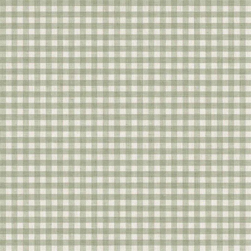 Колекція Top Stripes, 38417