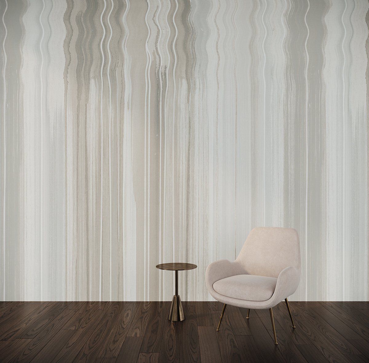 Колекція Cascades, 30204