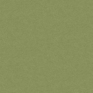 Колекція The Colour Book II, JOY305