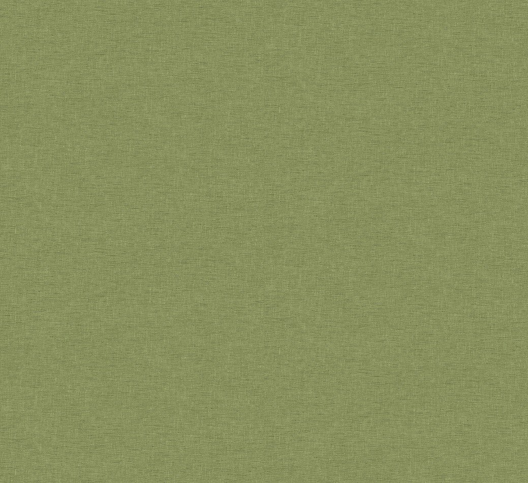 Колекція The Colour Book II, JOY305