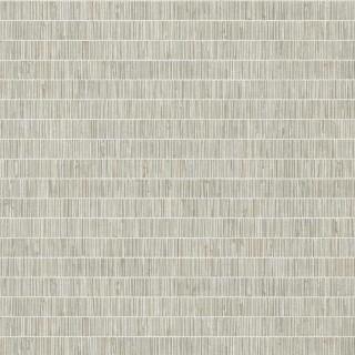 Коллекция Bloom & Lattice, 50402W9520904