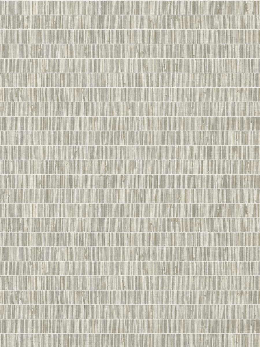 Колекція Bloom & Lattice, 50402W9520904