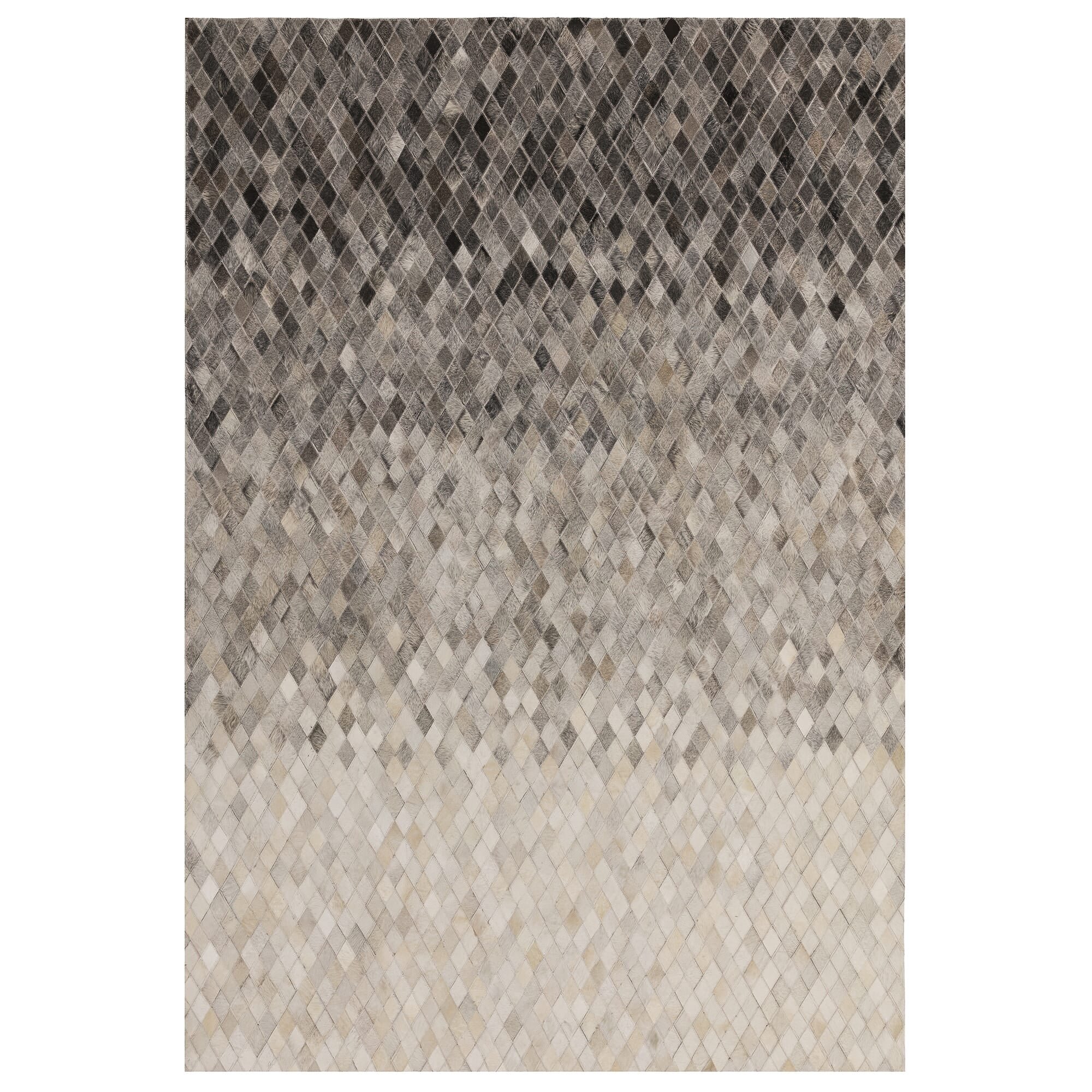 Ковер Gaucho Diamond Ombre