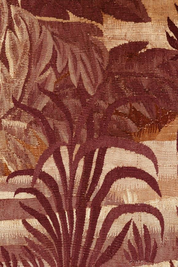 Колекція Les Tapisseries, 97901