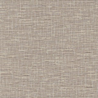 Коллекция  Wool & Co, NAT1393