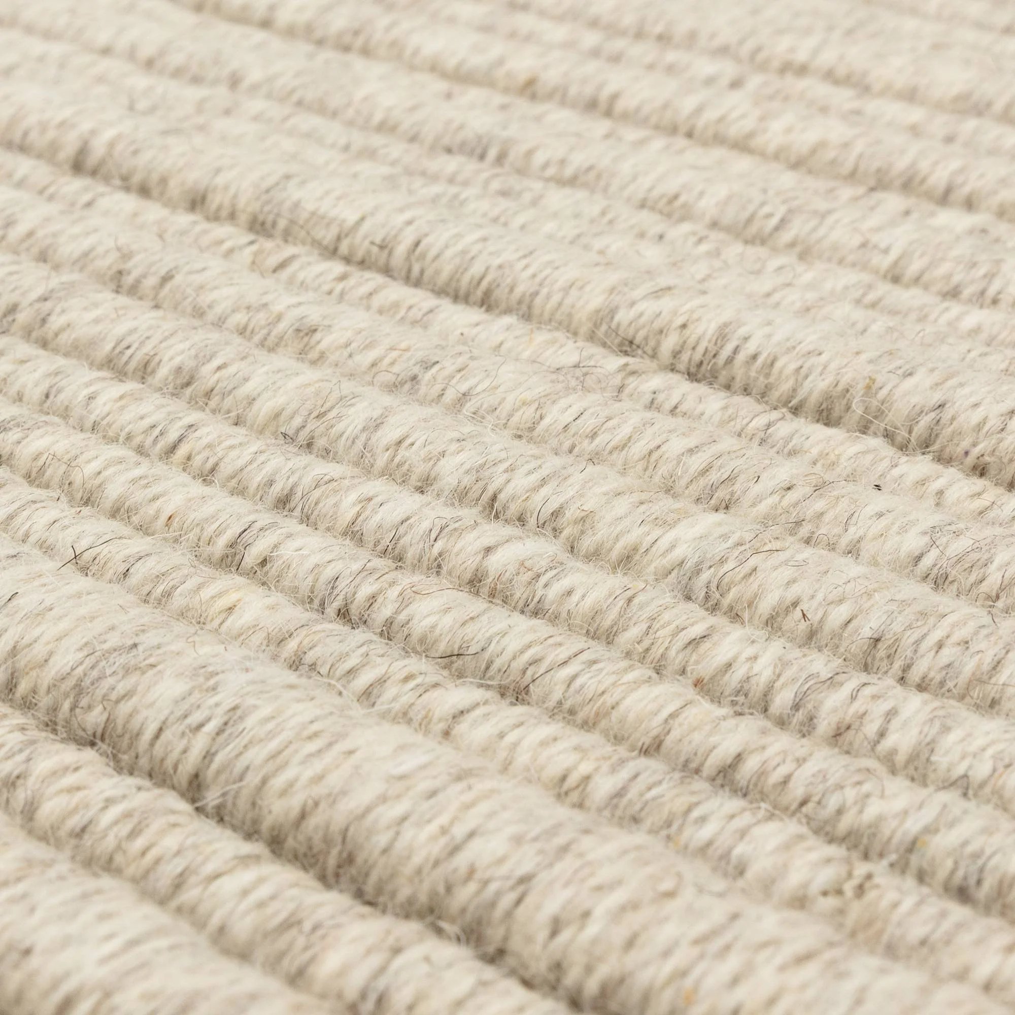Килим Ravine Ivory