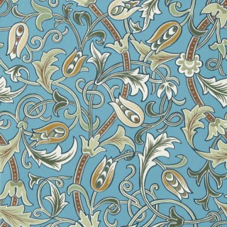 Коллекция The Unfinished Works Wallpapers, MUNW217565