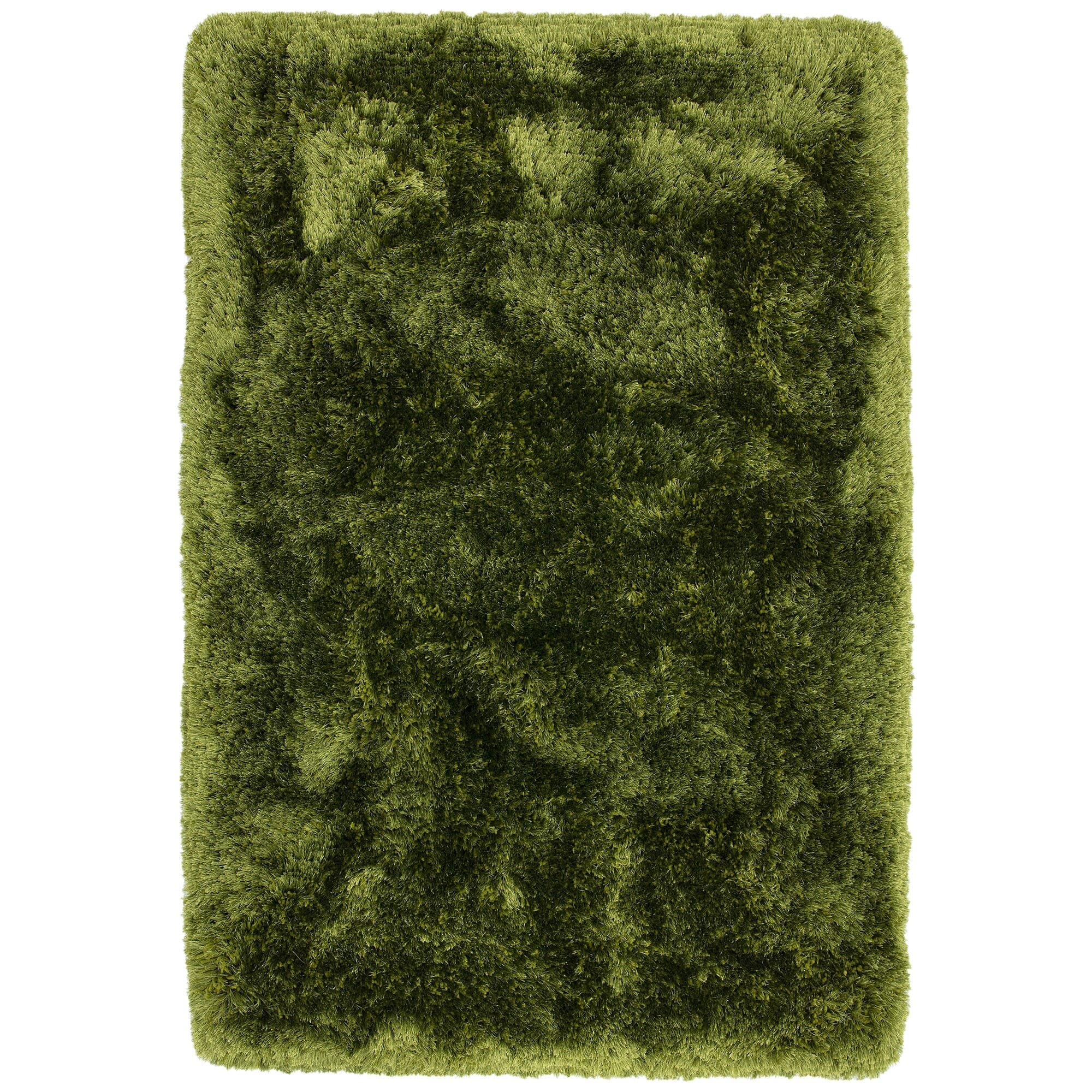 Ковер Plush Green