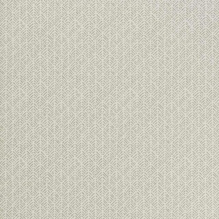 Колекція Natural Subtleties , 50353W4941705