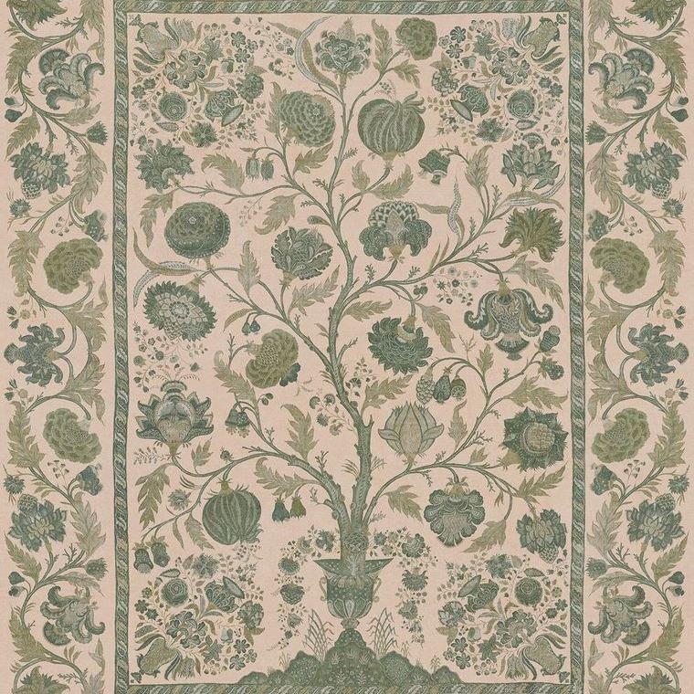 Колекція Amber, 350687