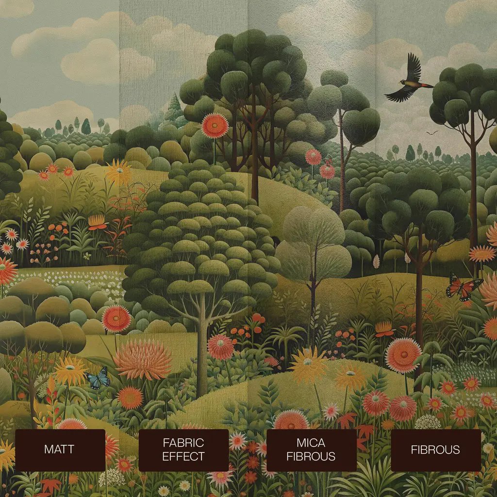 Коллекция ArboretumG, 128670