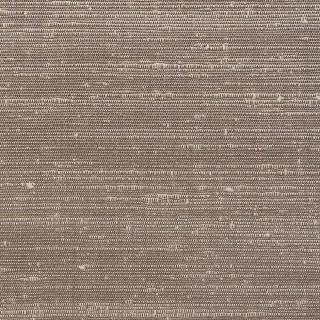 Колекція Boucle Nights, 8975