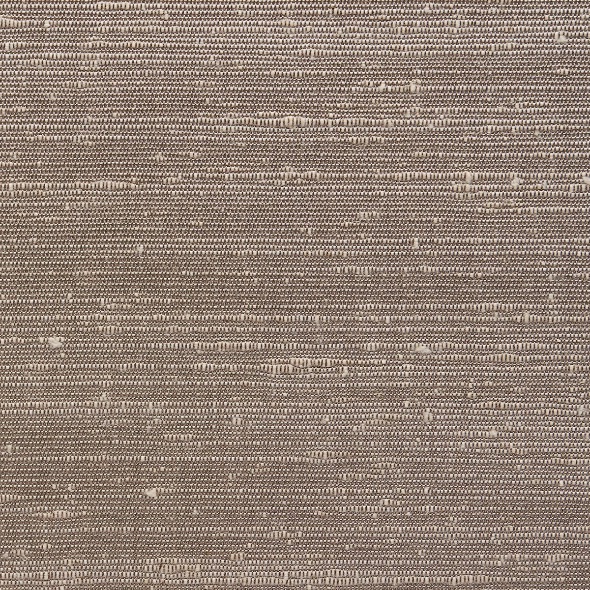 Колекція Boucle Nights, 8975