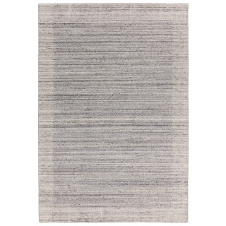 Ковер Larson Grey