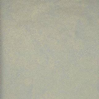 Колекція Kanoko, w7555-04