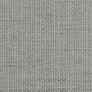 Колекція Japanese Paper Weave, 3521