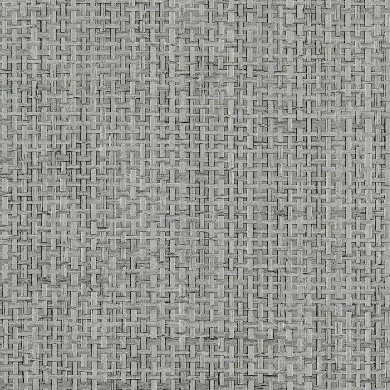 Коллекция Japanese Paper Weave, 3521