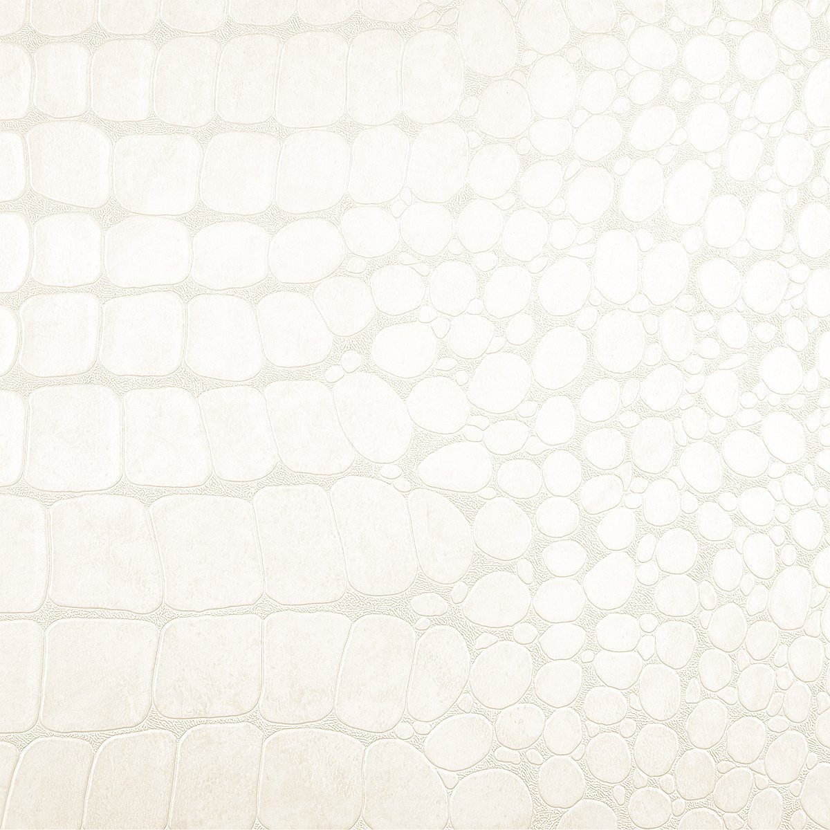 Колекція Vinyl Crocodile Rock, 10209