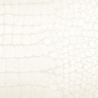 Колекція Vinyl Crocodile Rock, 10209