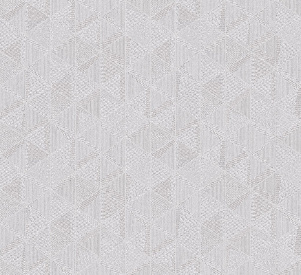 Колекція Traces, TRA103