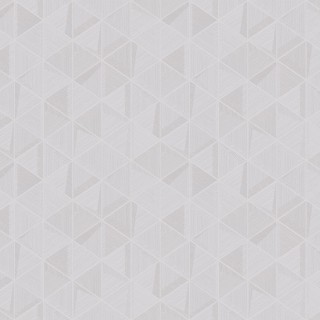 Коллекция Traces, TRA103