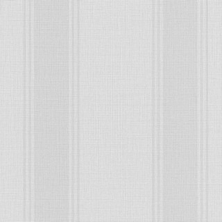 Колекція UNITA, 39994-2