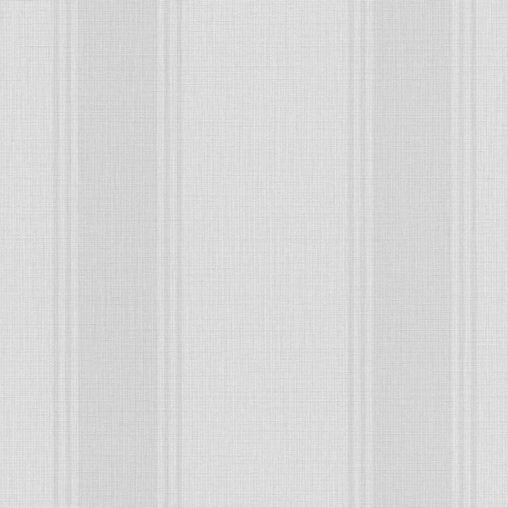 Колекція UNITA, 39994-2