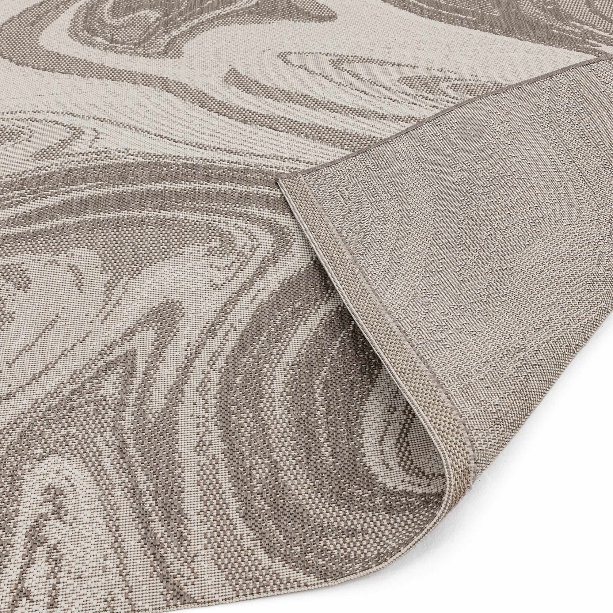 Ковер Patio Natural Marble