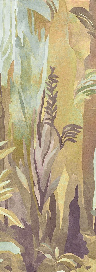 Коллекция Ray, DGRAY2041-2044_1