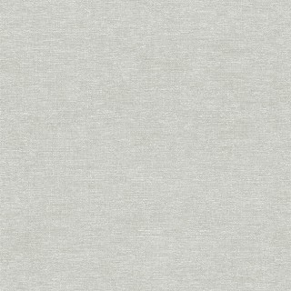 Колекція Chelsea, CH01307