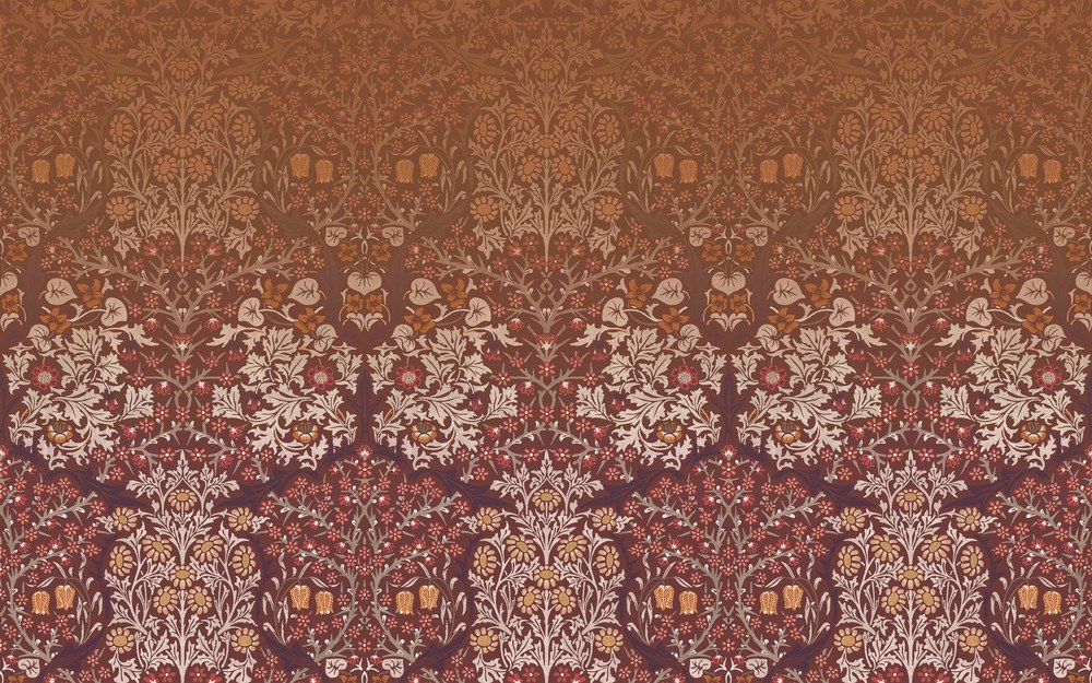 Колекція Artistry, 125346FXST