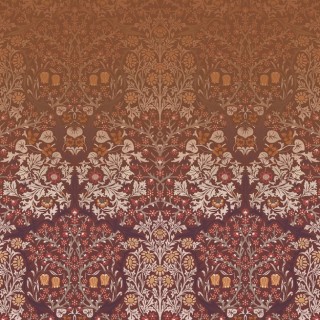 Колекція Artistry, 125346FXST