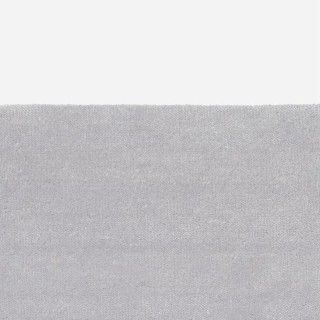 Ковер Harvest Without Fringes0025