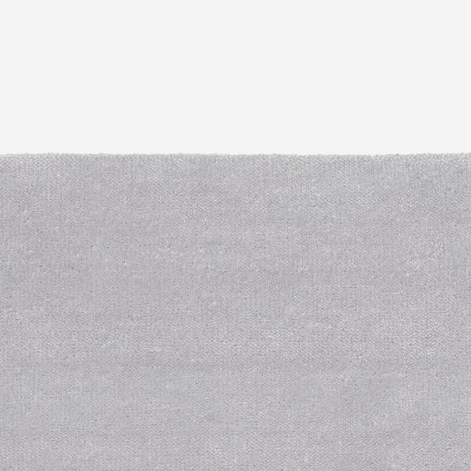 Ковер Harvest Without Fringes0025