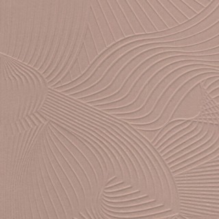 Коллекция  Mooi Wallcovering Green House, MO5042