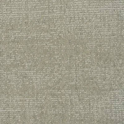Килим Siena 46982
