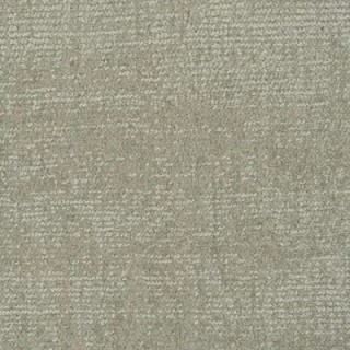 Килим Siena 46982